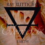 Ray Buttigieg,Earth Suite [1992]